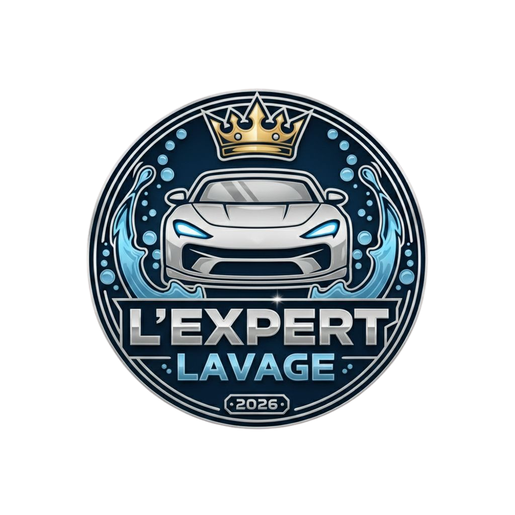 Expertlavage.com
